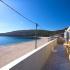 Phare, , logement privé à Jaz, Monténégro - apartman za 3 osobe (2)